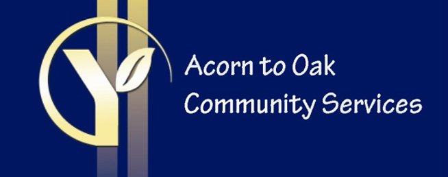 Acorn2Oak Youth Services