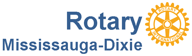 LightBG_rotary-logo-and-club-name-mississauga-dixie-1