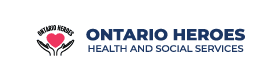 Ontario Hereos Health and Social Services