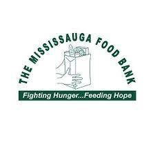The-Mississauga-Food-Bank-1