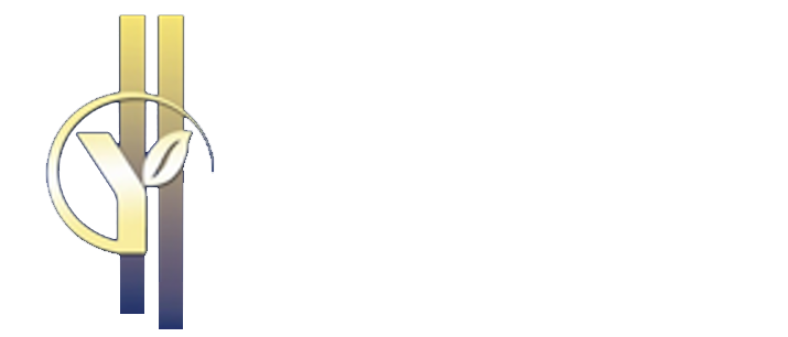 Acorn to Oak Youth Services logo