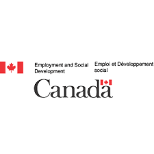 Employment of Canada