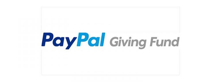 paypal-giving-fund-768x288-1-1